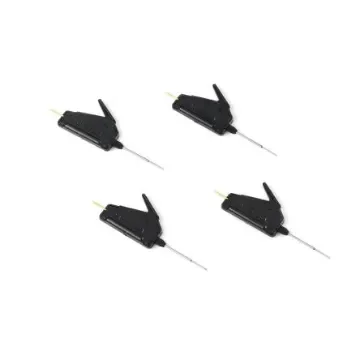 Rohde & Schwarz RT-ZA5 Test Probe Clip, For Use With Passive Probes product image