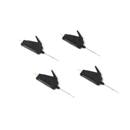 Rohde & Schwarz RT-ZA5 Test Probe Clip, For Use With Passive Probes product image