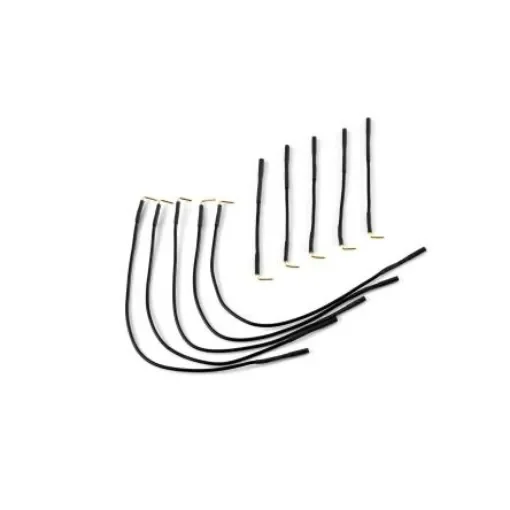 Rohde & Schwarz RT-ZA6 Test Probe Clip, For Use With Oscilloscope Probe product image