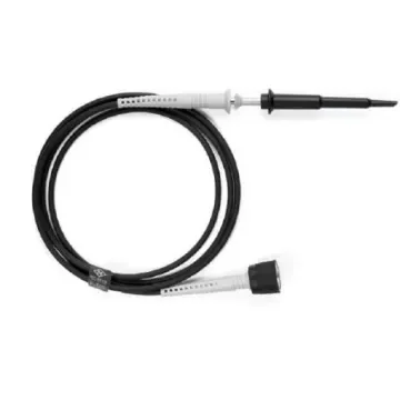 Rohde & Schwarz RT-ZP Series RT-ZP1X Oscilloscope Probe, Voltage Type, 38MHz, 1:1, BNC Connector product image
