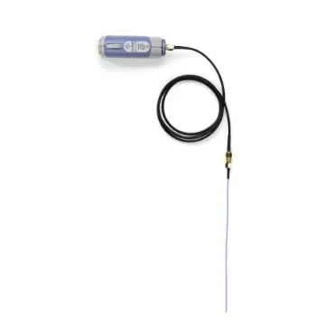 Rohde & Schwarz RT-ZPR Series RT-ZPR20 Oscilloscope Probe, Current Type, 2GHz, 1:1 product image