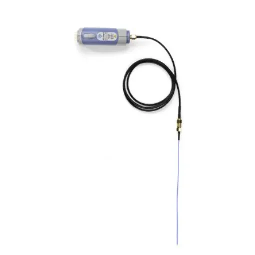 Rohde & Schwarz RT-ZPR Series RT-ZPR20 Oscilloscope Probe, Current Type, 2GHz, 1:1 product image