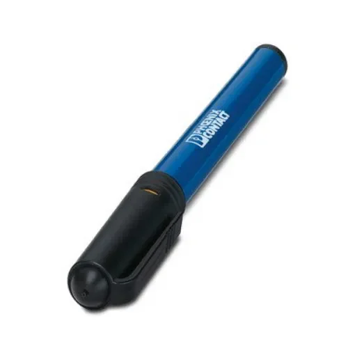Phoenix Contact 0.35 mm Tip Black Marker Pen - 0811228 product image