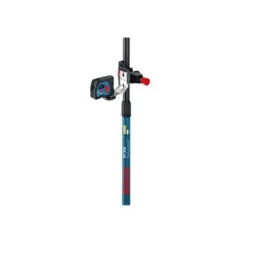 Bosch Telescopic Pole, 0601015B00, For Use With GRL 600 CHV product image