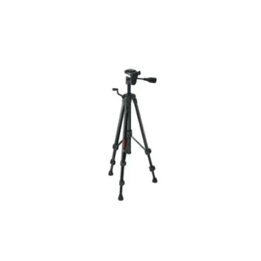 Bosch Laser Level Tripod, 0601096B00, 1570mm Height product image