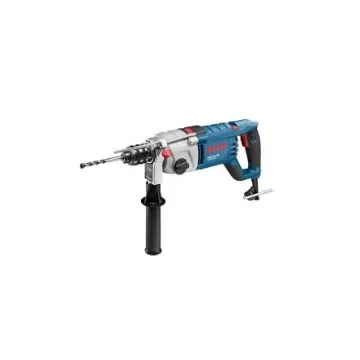 Bosch GSB Keyed 110V Corded Impact Drill - 060118B060 product image