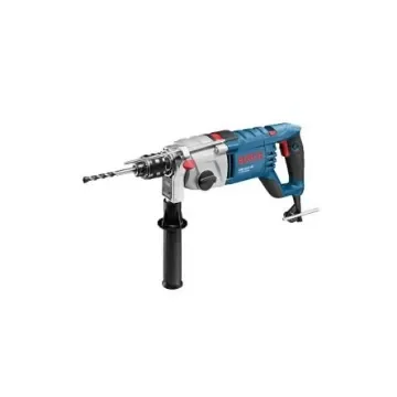 Bosch GSB Keyed 240V Corded Impact Drill - 060118B070 product image