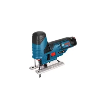 Bosch GST GST 12V-70 Cordless Jigsaw, 12V - 06015A1070 product image