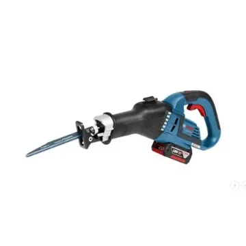 Bosch GSA GSA 18V-32 Cordless Reciprocating Saw, 18V - 06016A8109 product image