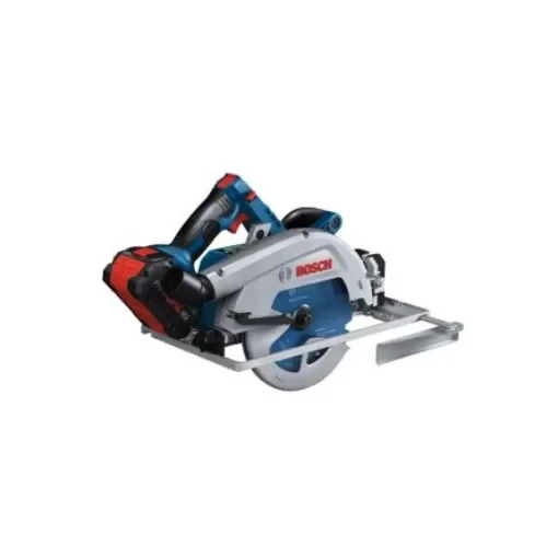 Bosch GKS GKS 18V-68 GC 190mm Cordless Circular Saw, 18V - 06016B5170 product image