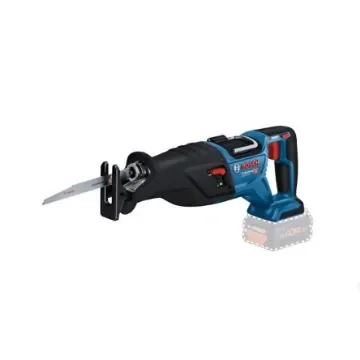 Bosch GSA GSA 18V-28 Cordless Reciprocating Saw, 18V - 06016C0001 product image
