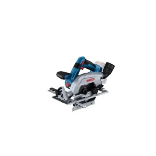 Bosch GKS GKS 18V-57-2 L 165mm Cordless Circular Saw, 18V - 06016C1101 product image
