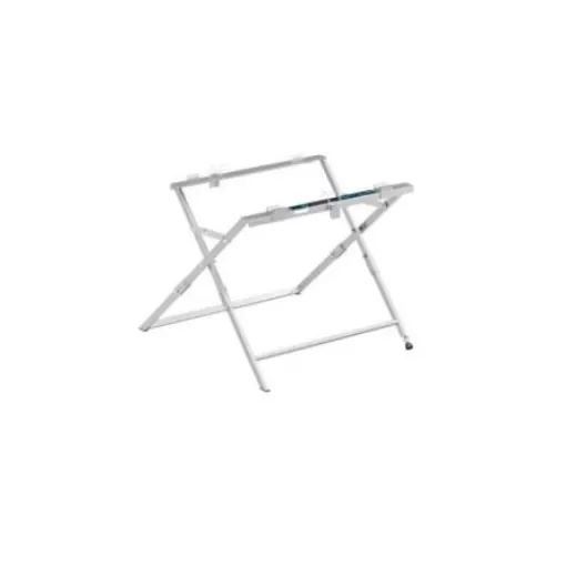 Bosch 0601B22700 Portable Workbench, 60kg Max Load, 564mm x 682mm x 728mm product image