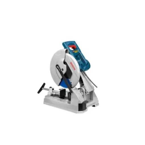 Bosch GCD GCD 12 JL 305mm Corded Circular Saw, 110V - 0601B28060 product image