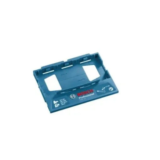 Bosch FSN Series, 1600A001FS, Linear Guide Rail 170mm width 285mm Length product image