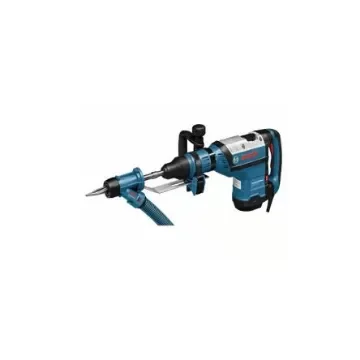 Bosch 1600A001G9 Corded Dust Extractor product image