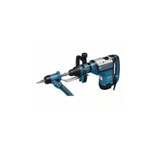 Bosch 1600A001G9 Corded Dust Extractor product image