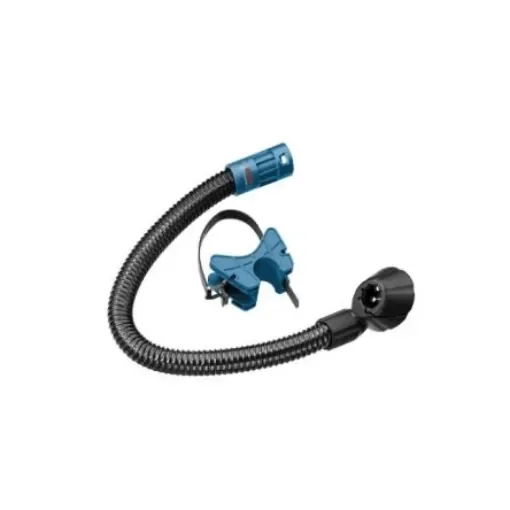 Bosch 1600A001GA Corded Dust Extractor product image