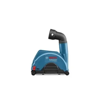 Bosch 1600A003DK Corded Dust Extractor product image
