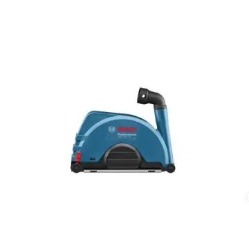Bosch 1600A003DL Corded Dust Extractor product image