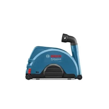 Bosch 1600A003DM Corded Dust Extractor product image