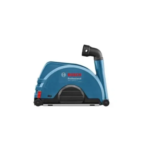 Bosch 1600A003DM Corded Dust Extractor product image