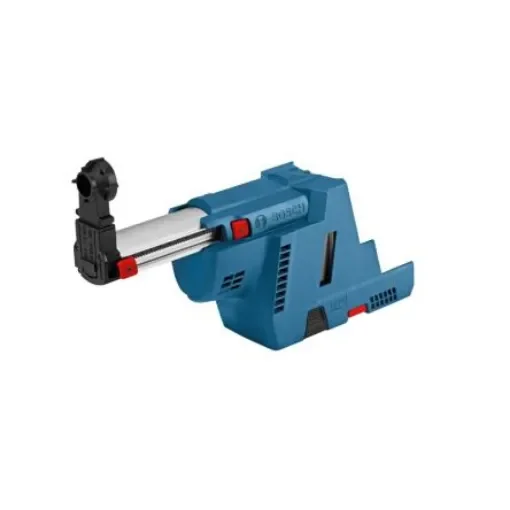 Bosch 1600A0051M 18V, 100 mm, Corded Dust Extractor product image