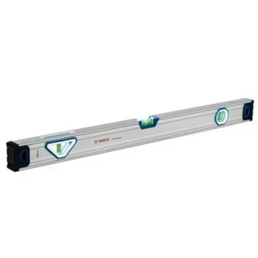 Bosch 6m , Spirit Level - 1600A016BP product image