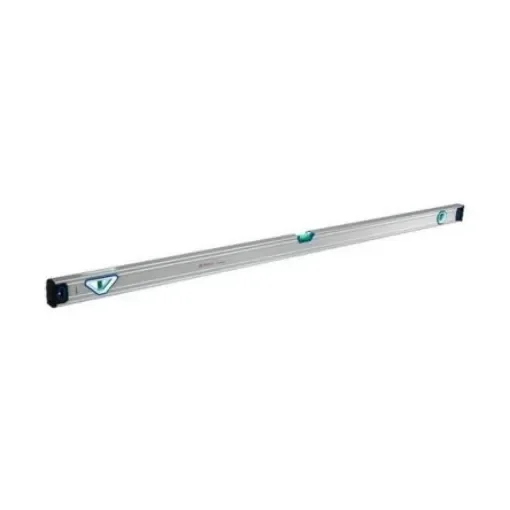 Bosch 1.2m , Spirit Level - 1600A016BR product image