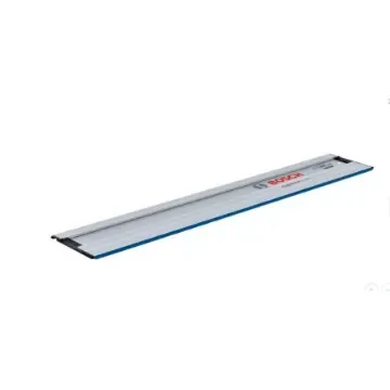 Bosch FSN Series, 1600Z00005, Linear Guide Rail 142mm width 800mm Length product image