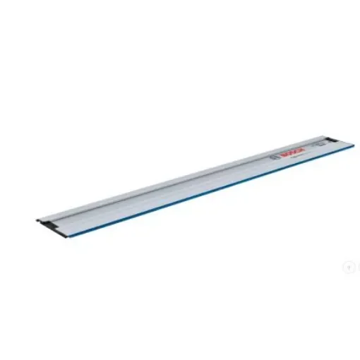 Bosch FSN Series, 1600Z00006, Linear Guide Rail 145mm width 1100mm Length product image