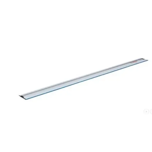 Bosch FSN Series, 1600Z00007, Linear Guide Rail 155mm width 2100mm Length product image