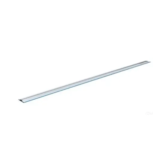 Bosch FSN Series, 1600Z00008, Linear Guide Rail 142mm width 3100mm Length product image