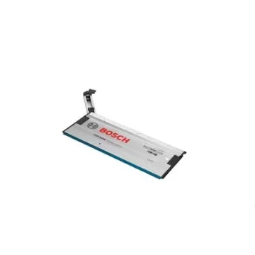 Bosch FSN Series, 1600Z0000A, Linear Guide Rail 240mm width 485mm Length product image