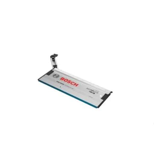 Bosch FSN Series, 1600Z0000A, Linear Guide Rail 240mm width 485mm Length product image
