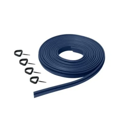 Bosch FSN Series, 1600Z0000D, Linear Guide Rail 185mm width 3400mm Length product image