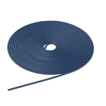 Bosch FSN Series, 1600Z0000E, Linear Guide Rail 185mm width 185mm Length product image