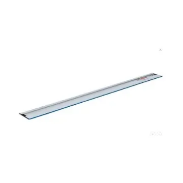 Bosch FSN Series, 1600Z0000F, Linear Guide Rail 142mm width 1600mm Length product image
