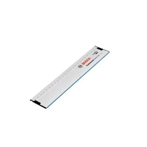 Bosch FSN Series, 1600Z0003V, Linear Guide Rail 141mm width 800mm Length product image
