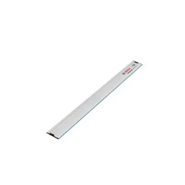 Bosch FSN Series, 1600Z0003W, Linear Guide Rail 146mm width 1600mm Length product image