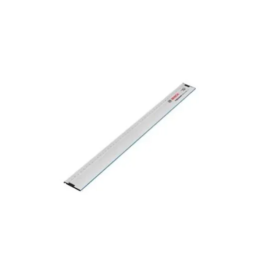 Bosch FSN Series, 1600Z0003W, Linear Guide Rail 146mm width 1600mm Length product image