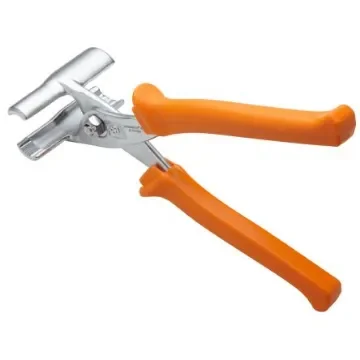 Lapp SKINMATIC RZ Cable Gland Removal Tool Replacement Prong - 61791260 product image