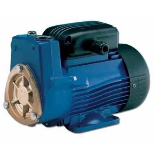 Xylem Lowara 230 V 8 bar Peripheral Water Pump - 107500A00XAA product image