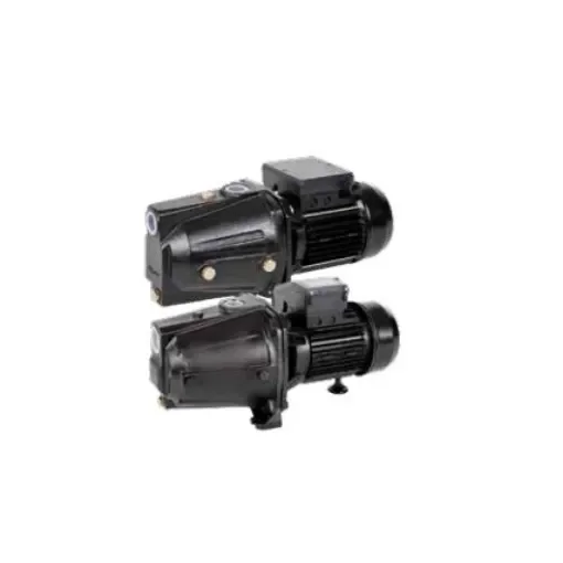 Xylem Lowara 230 V 6 bar Centrifugal Water Pump - UKN4176552 product image