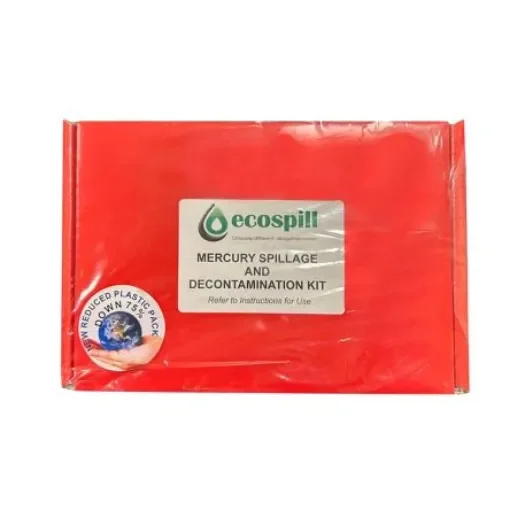 Spill Control Spill Kit - A0990230 product image