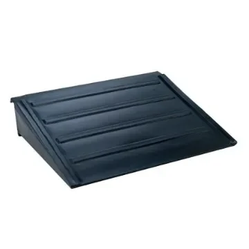 Ecospill Ltd Spill Pallet Ramp - P3201710 product image