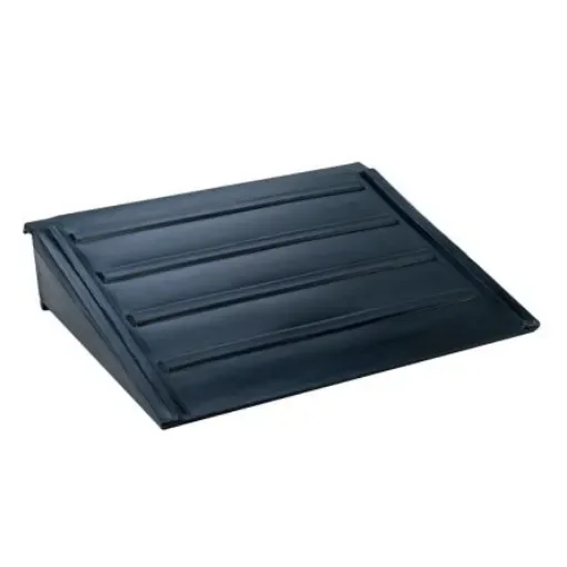 Ecospill Ltd Spill Pallet Ramp - P3201710 product image