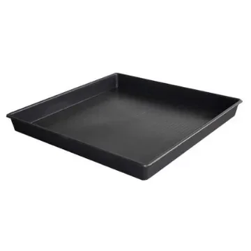 Ecospill Ltd Spill Tray, 120L Capacity - P3241212 product image