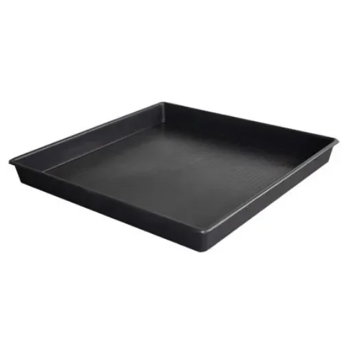 Ecospill Ltd Spill Tray, 120L Capacity - P3241212 product image