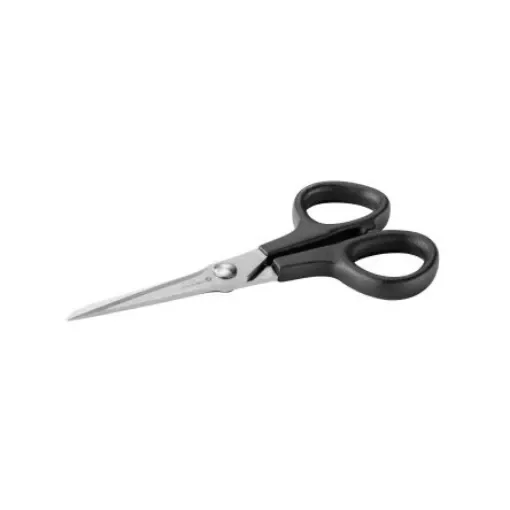 ideal-tek 135 mm Stainless Steel Scissors - 336-50.BK.IT product image
